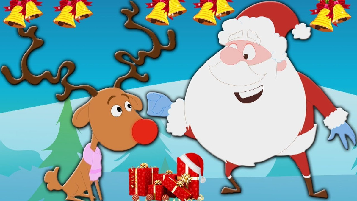 John Cullen - nhà nghiên cứu thuộc Đại học Rochester cho biết: “Ở những vùng khí hậu lạnh hơn, lưu lượng máu trong mũi tăng lên sẽ giúp giữ ấm mũi. Mạng lưới mạch máu dày đặc trong mũi tuần lộc cũng rất cần thiết để điều chỉnh nhiệt độ cơ thể bên trong của chúng - giống như nhiều loài động vật có vú, tuần lộc không đổ mồ hôi.