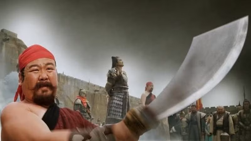 Trong cuốn hồi ký do Đặng Hải Sơn - vị đao phủ cuối cùng thời Mãn Thanh - để lại, ông cho biết dù phải làm công việc chịu nhiều nghi kị, đồn đoán nhưng bản thân vẫn chấp nhận vì nó thu về mức thù lao khá hậu hĩnh. Vào thời điểm đó, mức lương hậu hĩnh này này tương đương mức thu nhập của cả gia đình lao động quần quật trong suốt nửa năm ròng.