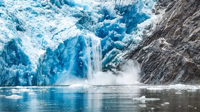 Đáng ngạc nhiên hơn, các vi khuẩn bí ẩn này dù đã mắc kẹt trong băng 10.000 năm nhưng kết quả phân tích cho thấy chúng hoàn toàn có thể được hồi sinh nếu băng tiếp tục tan do biến đổi khí hậu và giải phóng chúng ra ngoài thế giới.