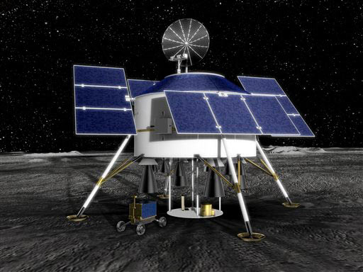 Người đeo thiết bị của Wang cần nhìn vào một cánh tay robot mô phỏng trên màn hình máy tính. Mỗi bộ phận của cánh tay nhấp nháy với tốc độ riêng và việc mắt tập trung vào một bộ phận cụ thể sẽ kích thích các sóng não có cùng tần số hình thành.