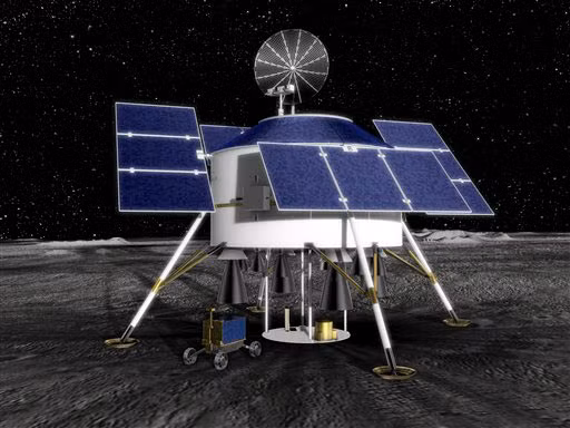 Người đeo thiết bị của Wang cần nhìn vào một cánh tay robot mô phỏng trên màn hình máy tính. Mỗi bộ phận của cánh tay nhấp nháy với tốc độ riêng và việc mắt tập trung vào một bộ phận cụ thể sẽ kích thích các sóng não có cùng tần số hình thành.