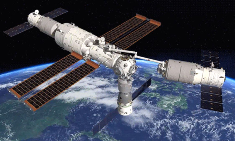 Cho đến nay, cánh tay robot vẫn được các phi hành gia điều khiển bằng cần điều khiển và bàn phím, rất khó thực hiện trong môi trường không trọng lượng. Trong khi đó, các công nghệ điều khiển bằng não hiện nay thường chỉ điều khiển cánh tay robot với độ chính xác 40% - 80%, thấp hơn tiêu chuẩn cần thiết trong không gian.