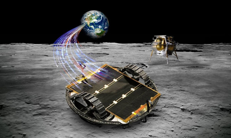 Tuy nhiên, một bản mô phỏng của giao diện não - máy tính mới cho độ chính xác lên tới hơn 99%. Trong khi đó, độ chính xác trung bình khi sử dụng bàn phím chỉ khoảng 92%.