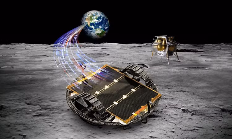 Tuy nhiên, một bản mô phỏng của giao diện não - máy tính mới cho độ chính xác lên tới hơn 99%. Trong khi đó, độ chính xác trung bình khi sử dụng bàn phím chỉ khoảng 92%.