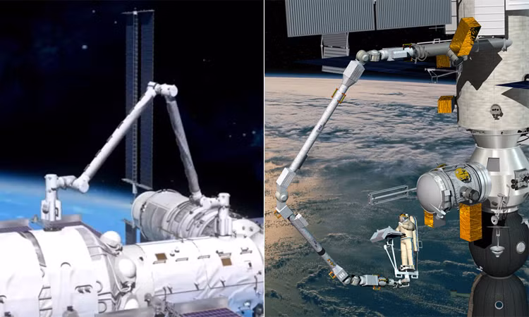 Điều này giúp máy đọc suy nghĩ, nhưng những tín hiệu hữu ích rất hiếm và hầu hết đều yếu. Để tăng hiệu suất của thiết bị, nhóm của Wang sử dụng trí tuệ nhân tạo giúp phát hiện liên kết giữa những mẫu sóng não tưởng như không liên quan, nhờ đó thu được thông tin bổ sung.