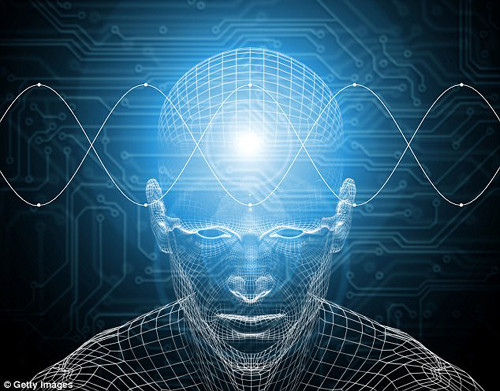 "Những phát hiện mới thách thức nhiều vấn đề như xác định thời điểm sự sống kết thúc và tạo ra những câu hỏi quan trọng tiếp theo, chẳng hạn như những câu hỏi liên quan đến thời gian hiến tạng", nghiên cứu viết.