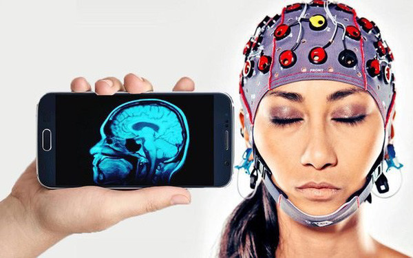 Tuy nhiên, nhóm nghiên cứu cũng nhấn mạnh rằng đây mới chỉ là kết quả quan sát từ một cá nhân và não bộ của ông cũng đã bị tổn thương từ trước bởi chứng động kinh.