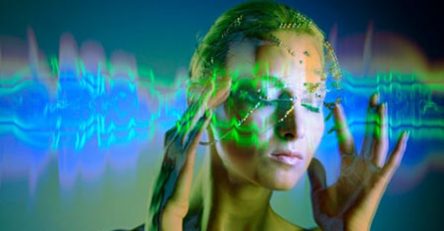 Các nhà khoa học thần kinh đã vô tình ghi lại được quá trình hoạt động của bộ não sắp chết trong khi họ đang sử dụng phương pháp ghi điện não đồ (EEG) để điều trị cơn động kinh ở một người đàn ông 87 tuổi.