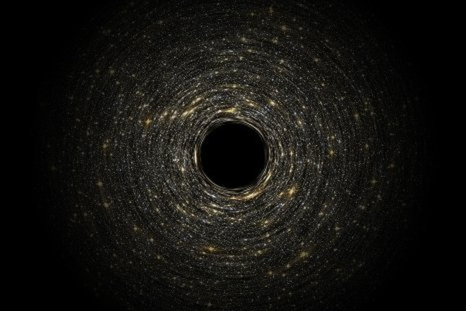 Tất nhiên, có khả năng vật thể mới phát hiện này có thể cũng không phải hố đen, vì vậy những nghiên cứu và quan sát sâu hơn sẽ giúp xác nhận danh tính của nó.