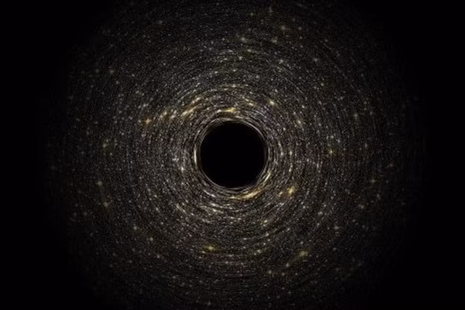 Tất nhiên, có khả năng vật thể mới phát hiện này có thể cũng không phải hố đen, vì vậy những nghiên cứu và quan sát sâu hơn sẽ giúp xác nhận danh tính của nó.