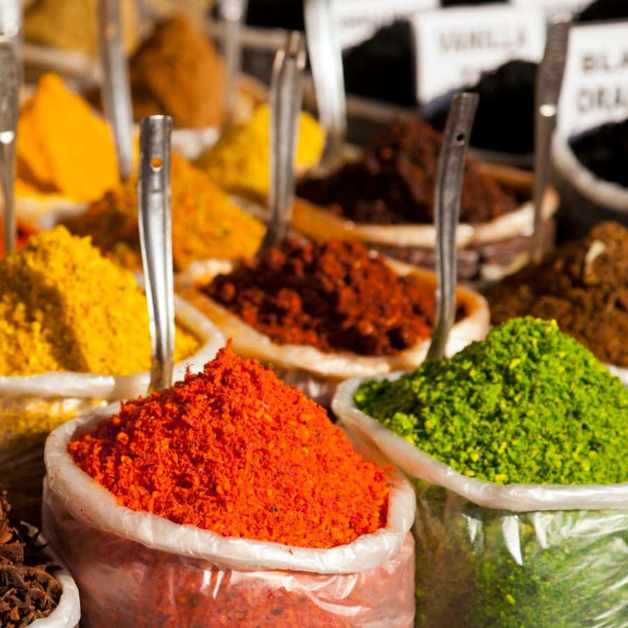 "Thương mại gia vị toàn cầu đã liên kết các nền văn hóa và nền kinh tế ở Châu Á, Châu Phi và Châu Âu kể từ thời cổ đại. Qua nghiên cứu, chúng tôi biết thành phố cảng Óc Eo (An Giang) đóng một vai trò quan trọng trong thương mại thời bấy giờ, như một ngã tư văn hóa và thương mại", Wang chia sẻ.