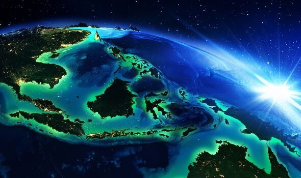 Nếu Argoland đã biến mất do việc chìm xuống, điều này sẽ là một tin không tốt vì nó đặt ra một vấn đề lớn trong lĩnh vực khoa học. Có thể các nhà nghiên cứu đã bỏ qua toàn bộ lục địa mất tích bị chôn vùi dưới vỏ Trái Đất.