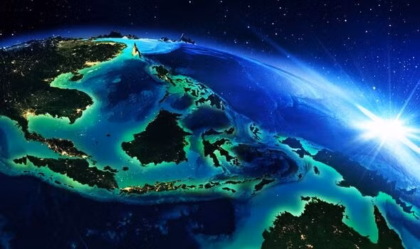 Nếu Argoland đã biến mất do việc chìm xuống, điều này sẽ là một tin không tốt vì nó đặt ra một vấn đề lớn trong lĩnh vực khoa học. Có thể các nhà nghiên cứu đã bỏ qua toàn bộ lục địa mất tích bị chôn vùi dưới vỏ Trái Đất.