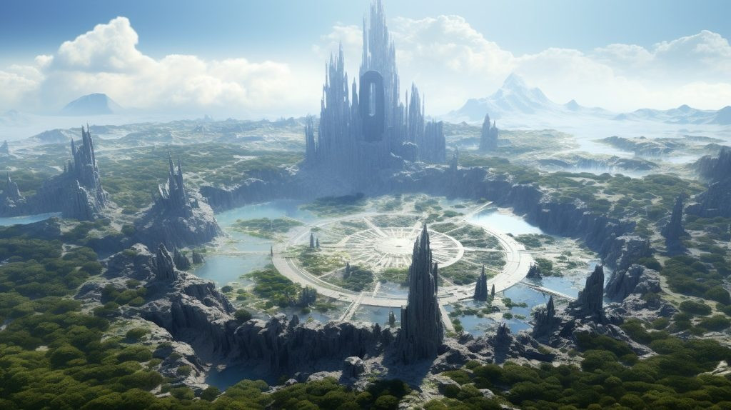 Để xác định liệu các mảnh vỡ thực sự thuộc về Argoland hay không, nhà địa chất học Douwe van Hinsbergen và đồng nghiệp tại Đại học Utrecht, Hà Lan, đã tái hiện lịch sử của lục địa đã mất trong một nghiên cứu được công bố trên tạp chí Gondwana Research.