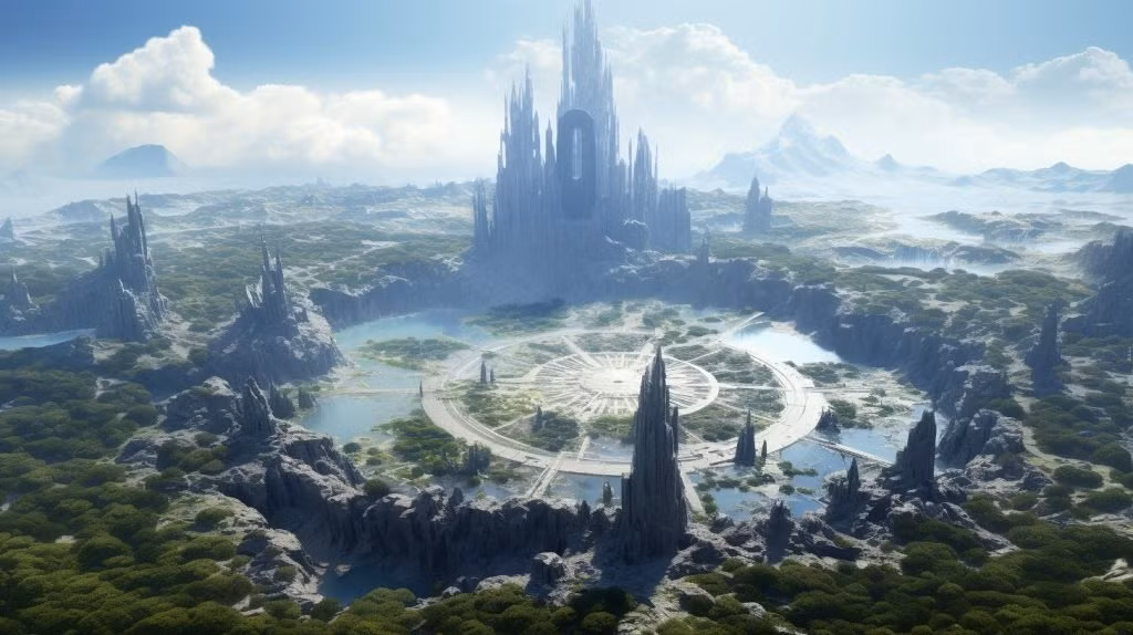 Để xác định liệu các mảnh vỡ thực sự thuộc về Argoland hay không, nhà địa chất học Douwe van Hinsbergen và đồng nghiệp tại Đại học Utrecht, Hà Lan, đã tái hiện lịch sử của lục địa đã mất trong một nghiên cứu được công bố trên tạp chí Gondwana Research.