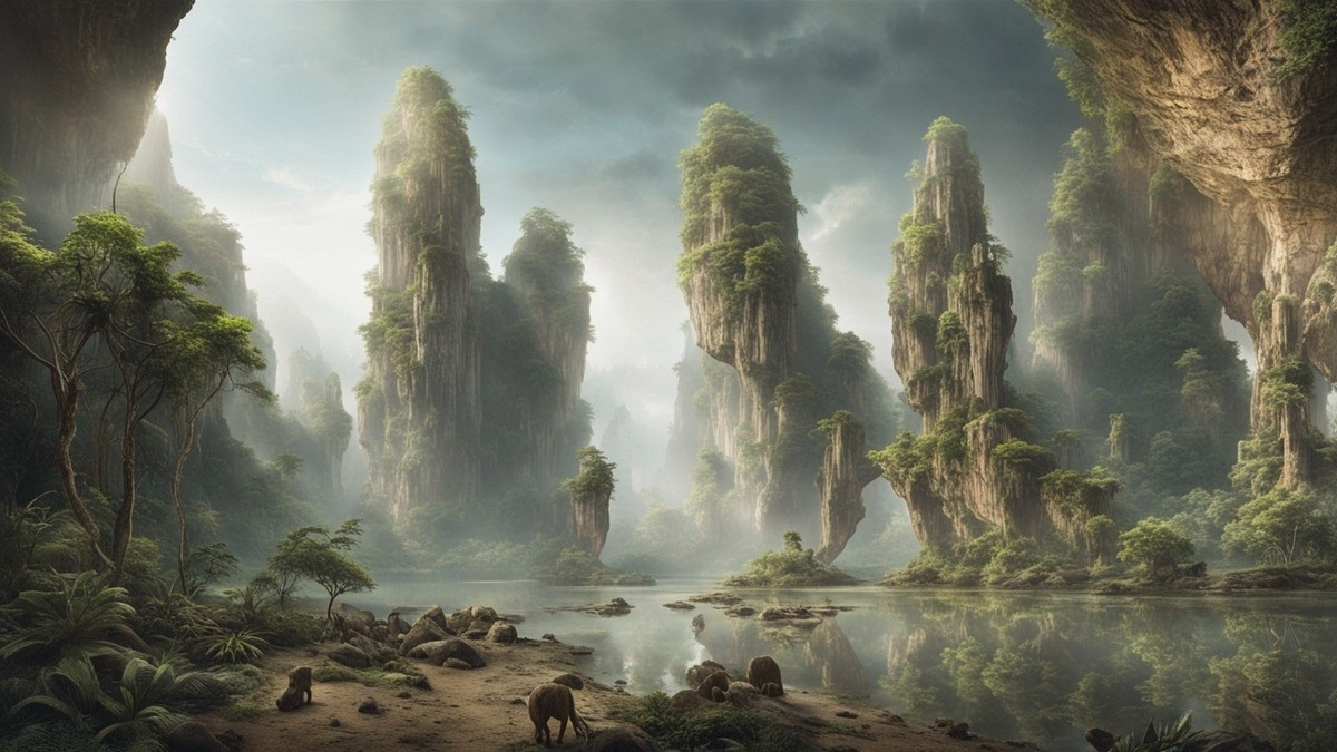 Tuy nhiên, trong nghiên cứu mới nhất, hai nhà khoa học địa chất đã xác định rằng Argoland vẫn còn tồn tại, mặc dù đã bị chia thành nhiều mảnh nhỏ. Để thực hiện nghiên cứu này, Advokaat và Van Hinsbergen đã sử dụng phần mềm để tái tạo chuyển động của mảng lục địa qua hàng triệu năm.