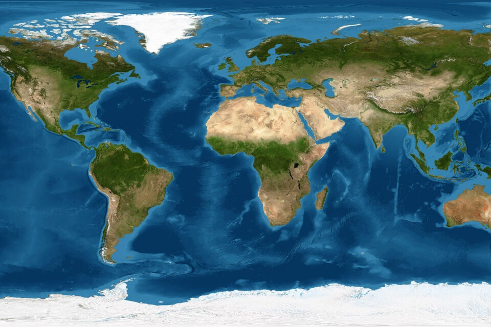 Kết quả cho thấy, Argoland không phải là một khối lục địa cứng khi tách khỏi Australia cách đây 155 triệu năm. Thay vào đó, nó đã bị phân mảnh thành một loạt "quần đảo" gồm nhiều mảnh nhỏ và vực đại dương xen kẽ. Quá trình này tương tự với lịch sử của nhiều lục địa khác mất tích như Zealandia ngoài khơi phía đông Australia và Greater Adria ở vùng Địa Trung Hải. Sự tan rã của Argoland đã bắt đầu từ hơn 200 triệu năm trước.