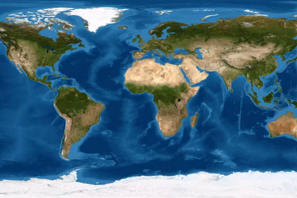 Kết quả cho thấy, Argoland không phải là một khối lục địa cứng khi tách khỏi Australia cách đây 155 triệu năm. Thay vào đó, nó đã bị phân mảnh thành một loạt "quần đảo" gồm nhiều mảnh nhỏ và vực đại dương xen kẽ. Quá trình này tương tự với lịch sử của nhiều lục địa khác mất tích như Zealandia ngoài khơi phía đông Australia và Greater Adria ở vùng Địa Trung Hải. Sự tan rã của Argoland đã bắt đầu từ hơn 200 triệu năm trước.