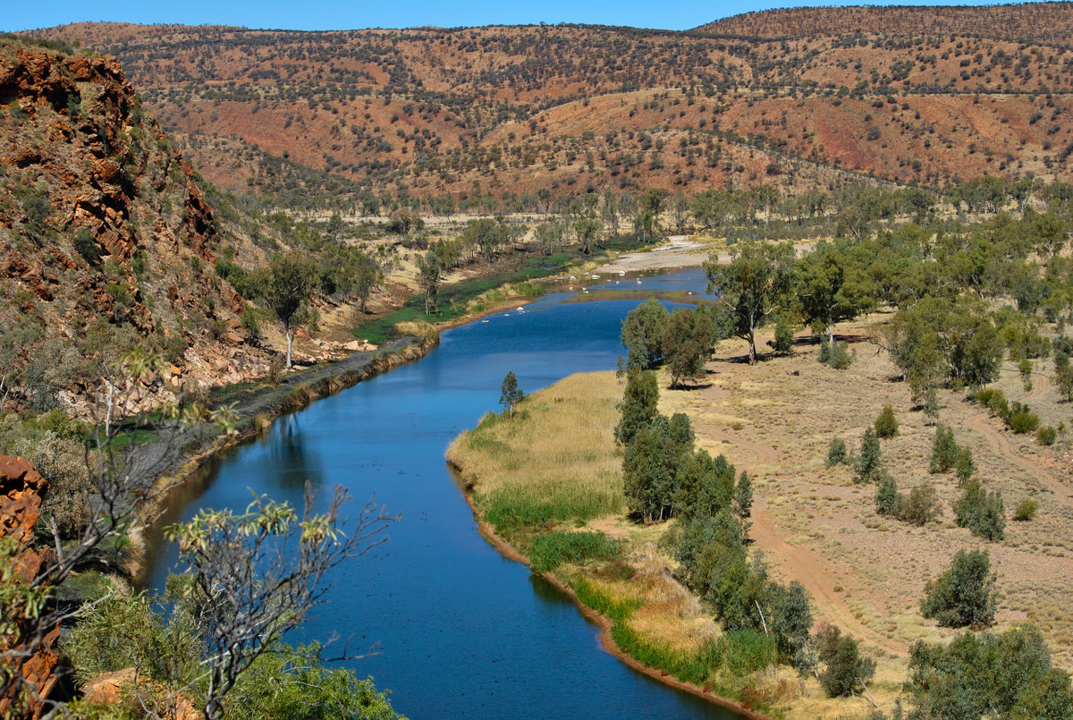 Ngay cả sau khi xem xét tất cả các tính năng này và hơn thế nữa, các ước tính tuổi vẫn có những sự chênh lệnh lớn.