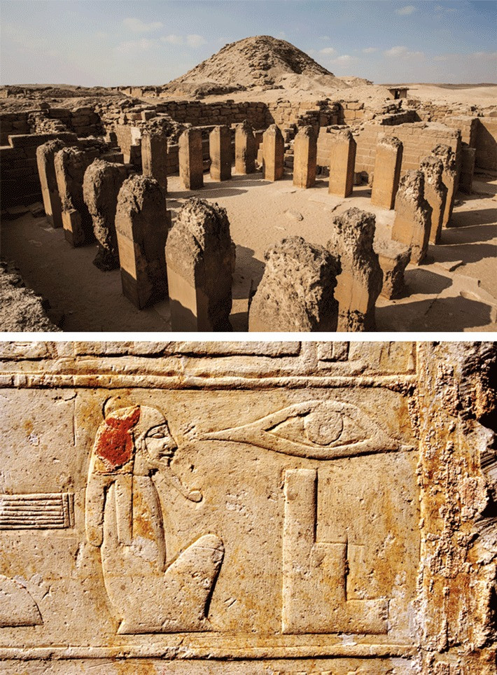 Kết quả kiểm tra xác ướp này bởi các nhà nhân chủng học Ai Cập đã cung cấp thông tin quan trọng mới về sự phát triển của việc ướp xác trong thời kỳ Cổ Vương quốc Ai Cập, kéo dài từ khoảng năm 2700 đến năm 2200 trước Công nguyên.