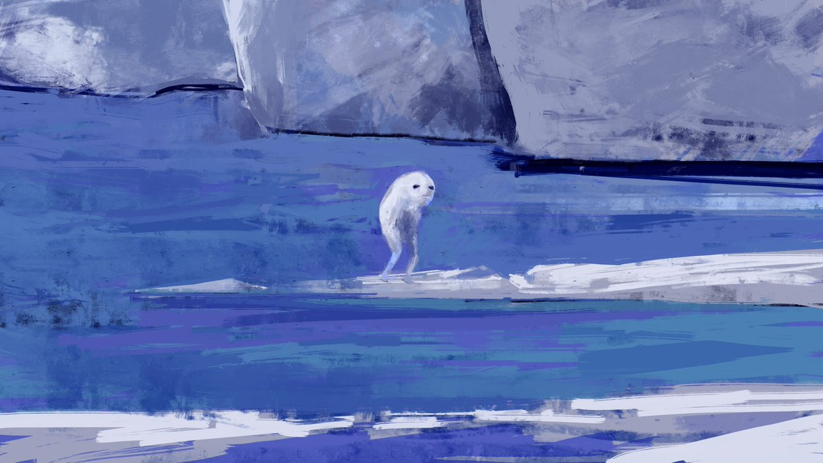 Tiến sĩ Shinzi còn cho rằng, trong thế giới thiên nhiên kỳ thú, xuất hiện không ít những sinh vật lạ mang dáng dấp dị hình khác thường mà không phải loài vật nào con người cũng có thể chỉ đích danh để phân loại.