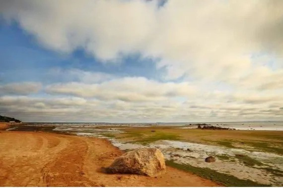 Ngoài ra, các đại dương cũng góp phần duy trì vòng tuần hoàn nước. Chúng bốc hơi thành mây và sau đó lại tạo ra mưa trở lại Trái Đất.