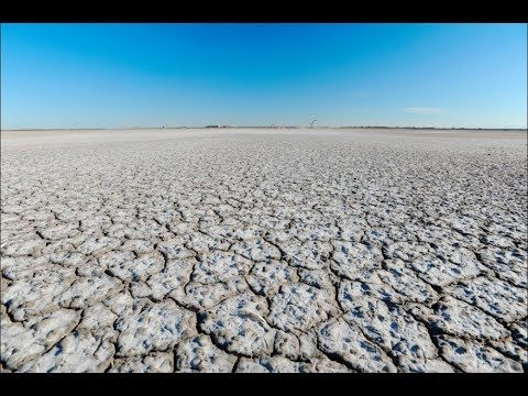 Một khi hệ thống biển sụp đổ hoàn toàn, tất cả sự sống trên Trái Đất, bao gồm cả con người, sẽ đối mặt với nguy cơ tuyệt chủng. Vì vậy, hãy chung tay bảo vệ hệ sinh thái biển để con người chúng ta tiếp tục sống trên hành tinh xanh.