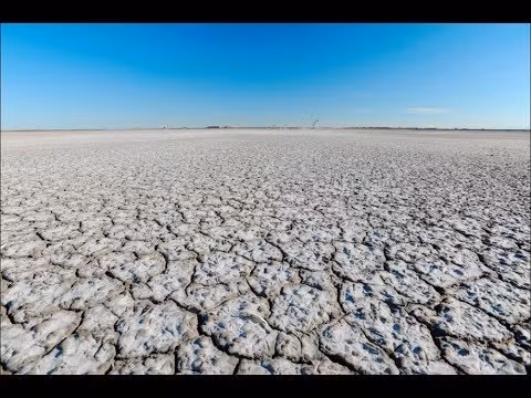 Một khi hệ thống biển sụp đổ hoàn toàn, tất cả sự sống trên Trái Đất, bao gồm cả con người, sẽ đối mặt với nguy cơ tuyệt chủng. Vì vậy, hãy chung tay bảo vệ hệ sinh thái biển để con người chúng ta tiếp tục sống trên hành tinh xanh.