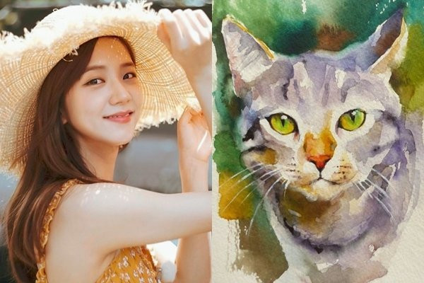 Trên con đường đó khó tránh khỏi chút khó khăn tuy nhiên chỉ cần quyết tâm, kiên định với mục tiêu đề ra, con giáp này hoàn toàn có thể thành công rực rỡ.