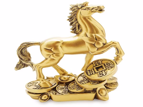 Tử vi 100 ngày tới cho thấy, tuổi Ngọ gặp nhiều khó khăn nhưng nhờ bản lĩnh tuyệt vời mà họ đã vượt qua được.