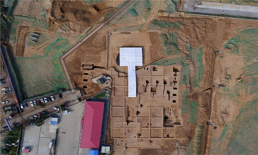 Không ít ý kiến đều cho rằng, Chu Doãn Văn năm xưa đã an táng Chu Nguyên Chương một cách hết sức vội vàng. Tại sao vị Hoàng đế ấy lại có thể hành sự sơ suất với một việc hệ trọng như vậy?