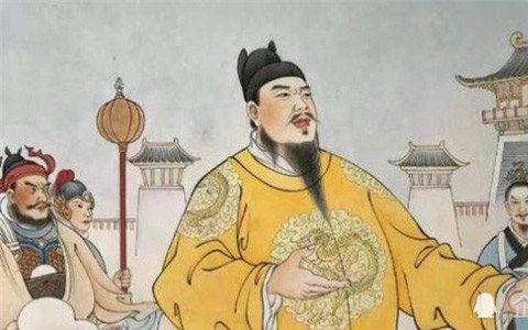 Bởi việc làm này khiến cho các vương gia không kịp trở tay, càng không kịp hồi kinh gây sự.