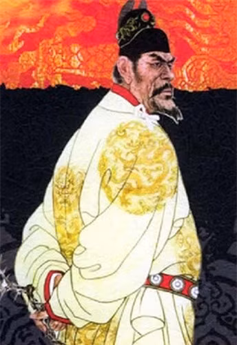 Trên thực tế, có không ít tranh cãi liên quan tới ngày mất của Minh Thái Tổ Chu Nguyên Chương.