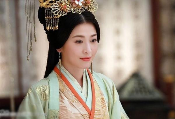 Bởi vậy mà không ít người thời bấy giờ đều cho rằng, việc Chu Doãn Văn tốc táng Chu Nguyên Chương cũng phần nào liên quan tới sự việc kỳ lạ này. Vậy đâu mới là sự thật? Đáp án cho câu hỏi ấy cho tới ngày nay vẫn chưa có ai dám khẳng định.