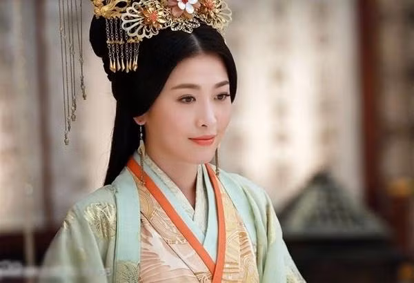 Bởi vậy mà không ít người thời bấy giờ đều cho rằng, việc Chu Doãn Văn tốc táng Chu Nguyên Chương cũng phần nào liên quan tới sự việc kỳ lạ này. Vậy đâu mới là sự thật? Đáp án cho câu hỏi ấy cho tới ngày nay vẫn chưa có ai dám khẳng định.