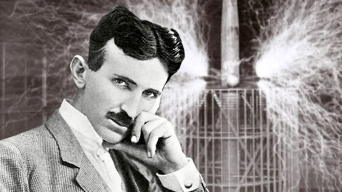 Tuy nhiên, Nikola Tesla cũng chỉ là một nhà phát minh đơn thuần, không phải là thần thánh và đã là con người thì khó ai có thể luôn đúng 100%. Vì vậy ông cũng có nhiều sai lầm trong cuộc đời mình.