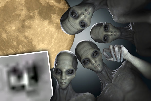 "Chúng tôi tìm thấy một hòn đảo bí ẩn tự di chuyển và xoay quanh trục ở gần sông Parana. Nó có cấu trúc tròn vành vạnh, viền bên ngoài là một vòng tròn nước khác. Hòn đảo có thể liên quan tới UFO và những câu chuyện huyền bí khác", Petroni chia sẻ.