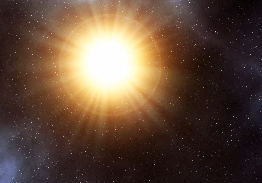 Dù các tổ chức sống có thể tồn tại ở nhiều loại môi trường quanh ngôi sao khác Mặt Trời, Caballero lựa chọn tập trung vào những ngôi sao giống Mặt Trời bởi "chúng ta đang tìm kiếm sự sống mà chúng ta quen thuộc".