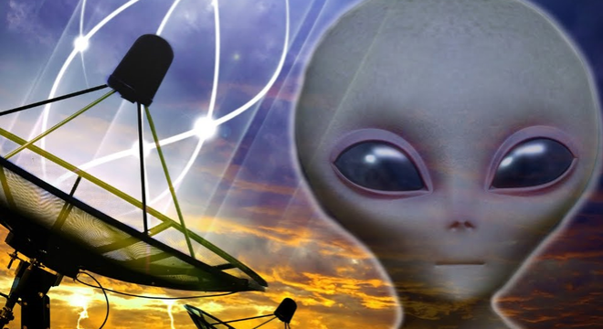 Xuất hiện trong một lượt tìm kiếm SETI ở kính viễn vọng Big Ear của Đại học Ohio, tín hiệu Wow! đặc biệt mạnh nhưng tồn tại trong thời gian rất ngắn, chỉ kéo dài 1 phút 12 giây, theo báo cáo của người phát hiện nó là nhà thiên văn học Jerry Ehman.