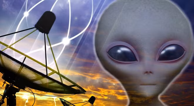 Xuất hiện trong một lượt tìm kiếm SETI ở kính viễn vọng Big Ear của Đại học Ohio, tín hiệu Wow! đặc biệt mạnh nhưng tồn tại trong thời gian rất ngắn, chỉ kéo dài 1 phút 12 giây, theo báo cáo của người phát hiện nó là nhà thiên văn học Jerry Ehman.