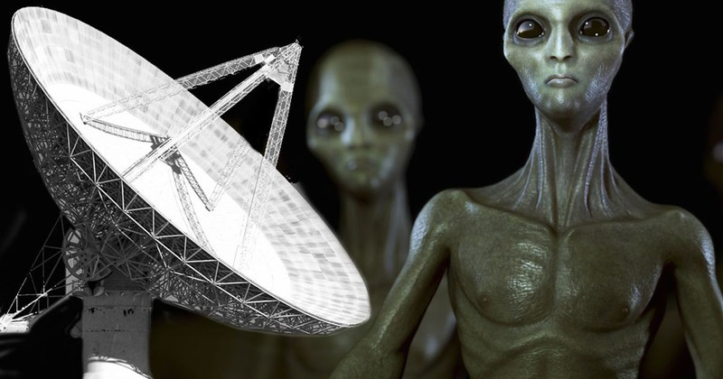 "Tín hiệu Wow! là tín hiệu vô tuyến thích hợp nhất để tìm kiếm trí thông minh ngoài hành tinh (SETI) mà chúng tôi thu được bằng các kính viễn vọng", nhà thiên văn Alberto Caballero cho biết.