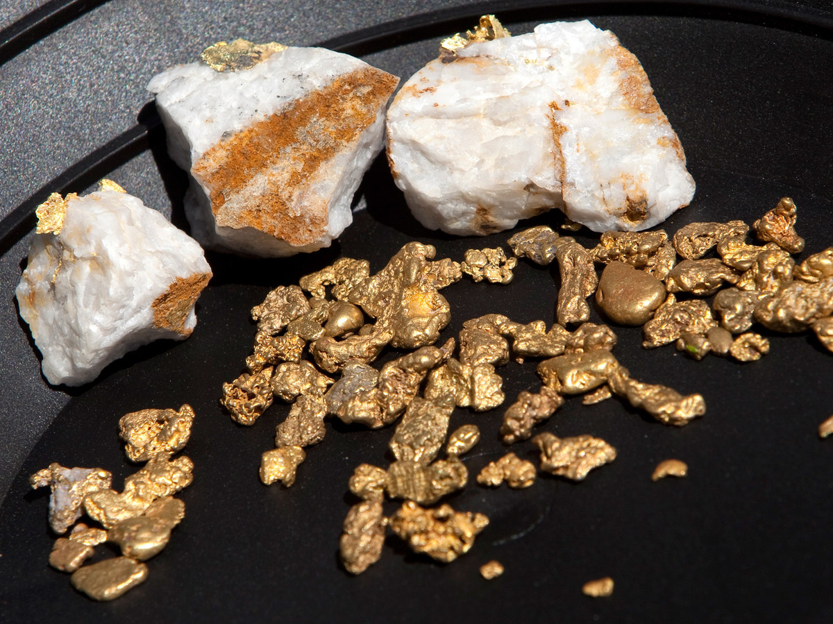 Theo Trung tâm Phòng ngừa và Kiểm soát Dịch bệnh, vấn đề này trở nên nghiêm trọng khi thay đổi áp suất diễn ra quá nhanh, gây ra việc giải phóng khí trong cơ thể. Quá trình này có thể rất đau đớn và thậm chí gây tử vong. Do đó, cần tuân thủ nhiều biện pháp để kiểm soát nhiệt độ và lưu lượng không khí, giúp giảm bớt áp lực lên cơ thể của thợ mỏ.