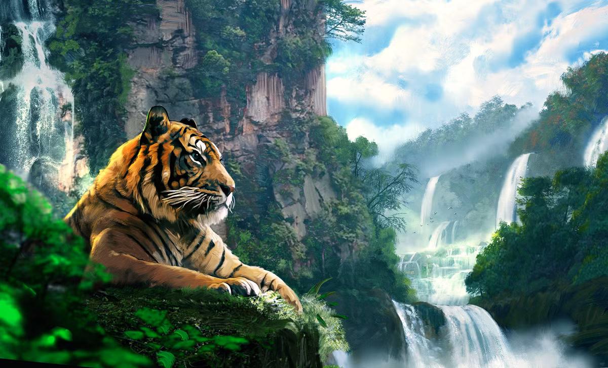 Tử vi nói rằng, trong thời gian này, tuổi Dần có thể đón nhận tin tức từ một người mà bản mệnh đã mong chờ từ lâu và người này chắc chắn sẽ mang lại những giá trị và may mắn cho tuổi Dần trong công việc.