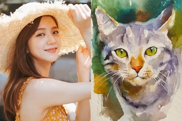 Cuộc sống từ giờ tới cuối năm có nhiều khởi sắc đáng mong chờ, đặc biệt là tài vận bừng sáng, tích lũy được nhiều tiền để cuối năm mua nhà mua xe, hưởng thụ cuộc sống sung túc.