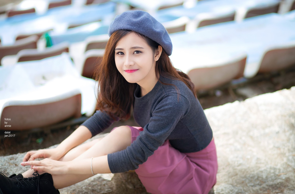 Thời gian tới, nếu được tạo điều kiện làm ăn hay đầu tư, tuổi Ngọ nên nhanh chóng nắm bắt, có thể sẽ thành đại gia.