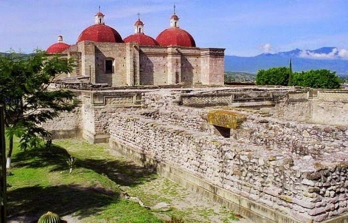 Đây chỉ là những nhận định đầu tiên của Dự án Lyobaa. Các nghiên cứu và quét sâu hơn trong khu vực đã được lên kế hoạch và sẽ triển khai trong những năm tới.