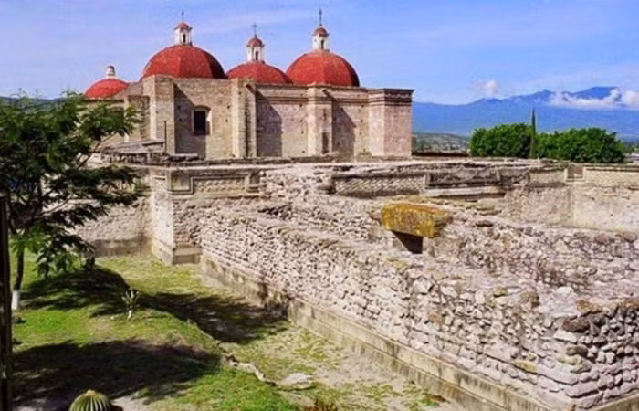 Đây chỉ là những nhận định đầu tiên của Dự án Lyobaa. Các nghiên cứu và quét sâu hơn trong khu vực đã được lên kế hoạch và sẽ triển khai trong những năm tới.