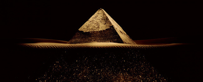 Điều đáng kinh ngạc nhất là khi các nhà nghiên cứu nhấc nắp quan tài lên, họ đã khi thấy các xác ướp vẫn ở trong tình trạng rất tốt, thậm chí sau ngần ấy thế kỷ. Hawass nói: “Điều này cho thấy việc ướp xác đã đạt đến đỉnh cao ở Vương quốc Mới. Một số quan tài có hai nắp, và chiếc quan tài tuyệt vời nhất cho đến nay có mặt nạ của một người phụ nữ làm hoàn toàn bằng vàng nguyên khối."