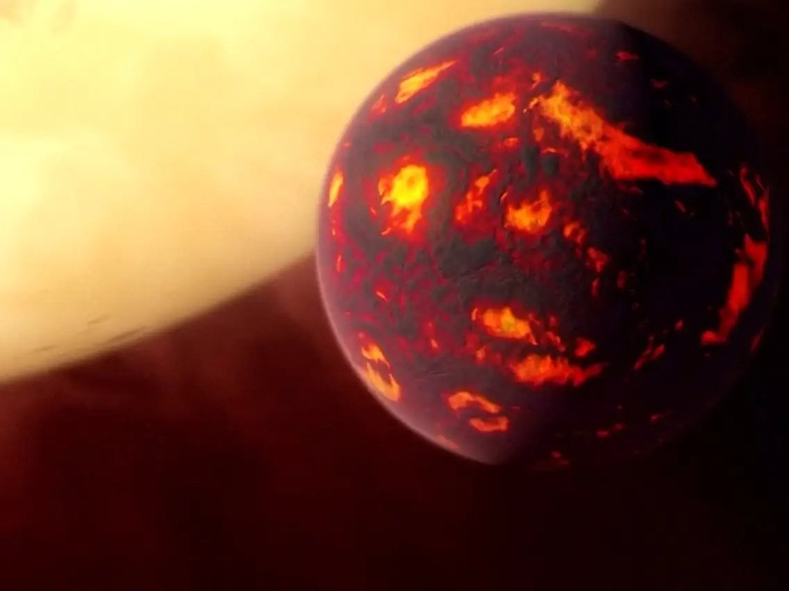 Khi các nhà thiên văn học nghiên cứu các hệ hành tinh khác, họ phát hiện ra nhiều hệ hành tinh trong số chúng không chứa các hành tinh quay trên một mặt phẳng, điều này đặt ra câu hỏi hệ Mặt Trời của chúng ta độc nhất như thế nào trong vũ trụ.