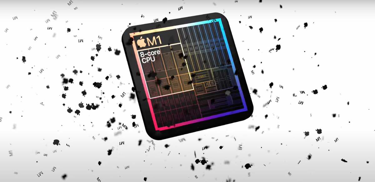 Có vẻ như cảm biến vân tay Touch ID ẩn dưới màn hình cũng sẽ có mặt sớm nhất trên iPhone 15 Series.